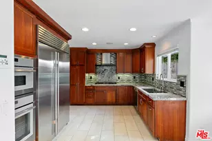 30630 Morning View Dr, Malibu, CA 90265 - Photo 21