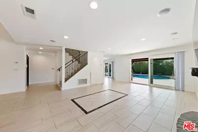 30630 Morning View Dr, Malibu, CA 90265 - Photo 13