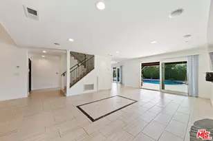 30630 Morning View Dr, Malibu, CA 90265 - Photo 13