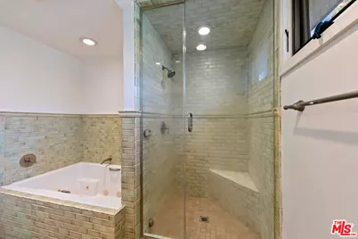 30630 Morning View Dr, Malibu, CA 90265 - Photo 29