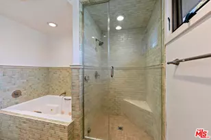 30630 Morning View Dr, Malibu, CA 90265 - Photo 29