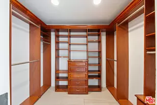 30630 Morning View Dr, Malibu, CA 90265 - Photo 27