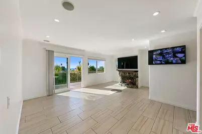 30630 Morning View Dr, Malibu, CA 90265 - Photo 25