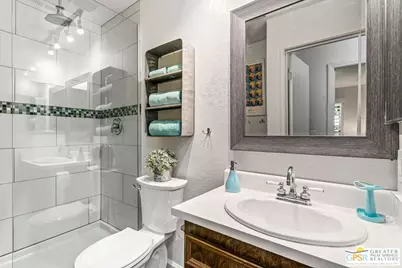 550 N Villa Ct #116, Palm Springs, CA 92262 - Photo 13