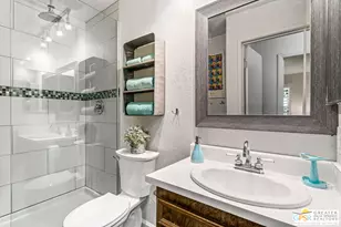 550 N Villa Ct, Palm Springs, CA 92262 - Photo 13