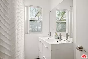 3324 Hamilton Way, Los Angeles, CA 90026 - Photo 5