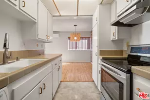 5950 Buckingham Pkwy, Culver City, CA 90230 - Photo 15