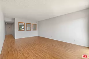 5950 Buckingham Pkwy, Culver City, CA 90230 - Photo 5