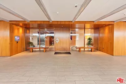 3111 Via Dolce #402, Marina del Rey, CA 90292 - Photo 25