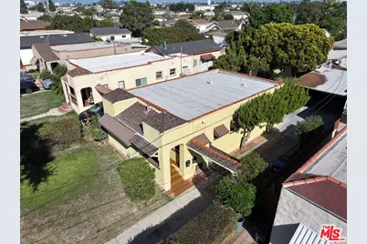 1022 S Fir Ave, Inglewood, CA 90301 - Photo 3