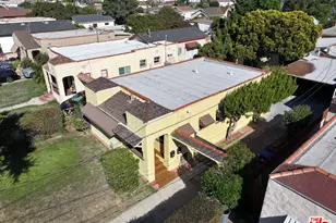 1022 S Fir Ave, Inglewood, CA 90301 - Photo 3