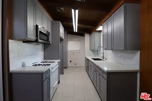 1022 S Fir Ave, Inglewood, CA 90301 - Photo 23