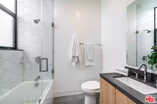 1620 Electric Ave, Venice, CA 90291 - Photo 25