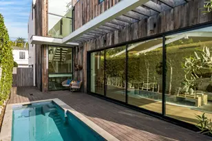 1620 Electric Ave, Venice, CA 90291 - Photo 11