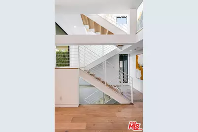 1620 Electric Ave, Venice, CA 90291 - Photo 13