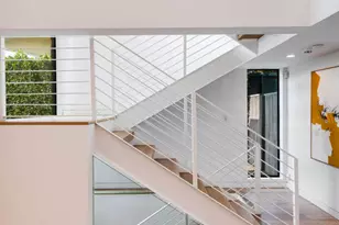 1620 Electric Ave, Venice, CA 90291 - Photo 13