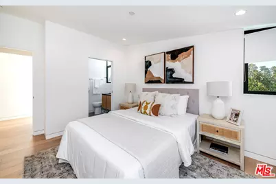 1620 Electric Ave, Venice, CA 90291 - Photo 27