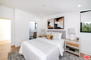 1620 Electric Ave, Venice, CA 90291 - Photo 27