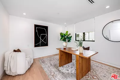 1620 Electric Ave, Venice, CA 90291 - Photo 19