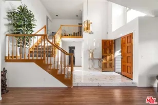 7637 Brunache St, Downey, CA 90242 - Photo 3