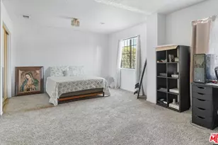 7637 Brunache St, Downey, CA 90242 - Photo 11