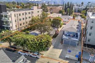 10814 Blix St, North Hollywood, CA 91602 - Photo 1