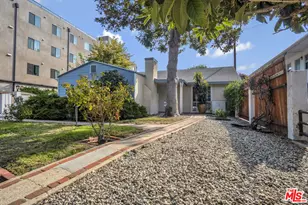 10814 Blix St, North Hollywood, CA 91602 - Photo 11