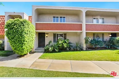 2252 N Indian Canyon Dr #E, Palm Springs, CA 92262 - Photo 29