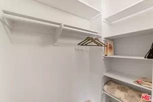 2252 N Indian Canyon Dr, Palm Springs, CA 92262 - Photo 17