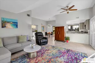 1678 Paseo De La Palma, Palm Springs, CA 92264 - Photo 7