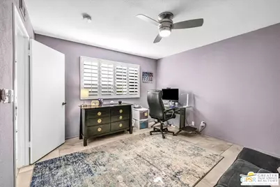 1678 Paseo De La Palma, Palm Springs, CA 92264 - Photo 25