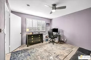 1678 Paseo De La Palma, Palm Springs, CA 92264 - Photo 25