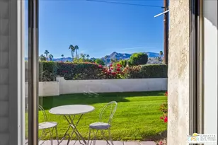 1678 Paseo De La Palma, Palm Springs, CA 92264 - Photo 11