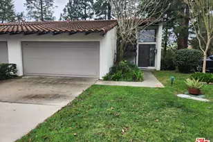 8 Aspen Way, Rolling Hills Estates, CA 90274 - Photo 1