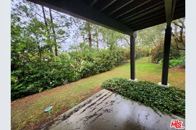 8 Aspen Way, Rolling Hills Estates, CA 90274 - Photo 41