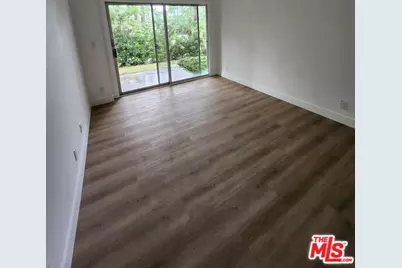 8 Aspen Way, Rolling Hills Estates, CA 90274 - Photo 39