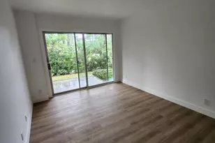 8 Aspen Way, Rolling Hills Estates, CA 90274 - Photo 39