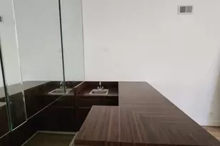 8 Aspen Way, Rolling Hills Estates, CA 90274 - Photo 11