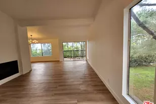 8 Aspen Way, Rolling Hills Estates, CA 90274 - Photo 13