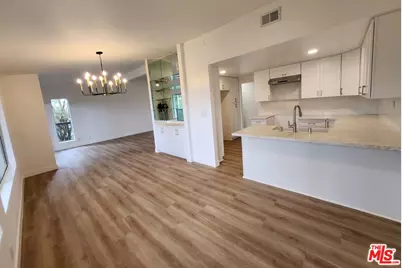 8 Aspen Way, Rolling Hills Estates, CA 90274 - Photo 19