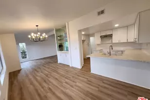 8 Aspen Way, Rolling Hills Estates, CA 90274 - Photo 19