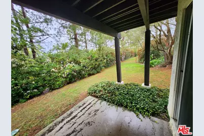 8 Aspen Way, Rolling Hills Estates, CA 90274 - Photo 43