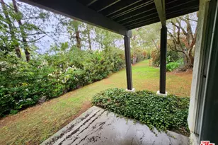 8 Aspen Way, Rolling Hills Estates, CA 90274 - Photo 43