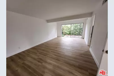 8 Aspen Way, Rolling Hills Estates, CA 90274 - Photo 47