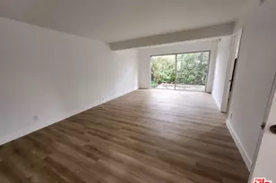 8 Aspen Way, Rolling Hills Estates, CA 90274 - Photo 47