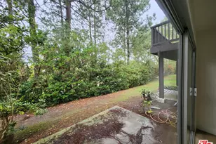 8 Aspen Way, Rolling Hills Estates, CA 90274 - Photo 49