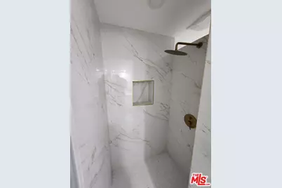 8 Aspen Way, Rolling Hills Estates, CA 90274 - Photo 55