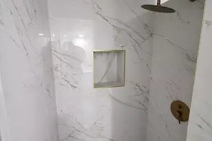 8 Aspen Way, Rolling Hills Estates, CA 90274 - Photo 55