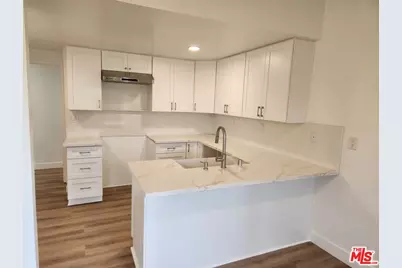 8 Aspen Way, Rolling Hills Estates, CA 90274 - Photo 21