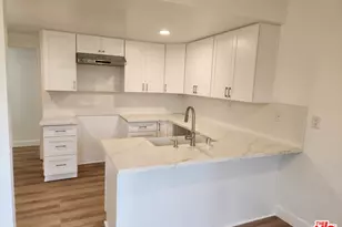 8 Aspen Way, Rolling Hills Estates, CA 90274 - Photo 21